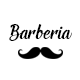 Barberia | Salon Responsive WordPress Theme - ThemeForest Item for Sale