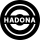 Hadona - Ecommerce PSD Template - ThemeForest Item for Sale