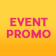Event Promo - VideoHive Item for Sale