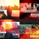 Urban Opener - VideoHive Item for Sale