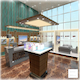 Sales Office - 3DOcean Item for Sale