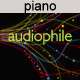 Piano Emotions - AudioJungle Item for Sale