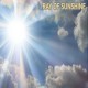 Ray of Sunshine  - AudioJungle Item for Sale