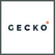 Gecko - Powerful Ajax WooCommerce Theme - ThemeForest Item for Sale