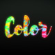 ColorType Text Effects - VideoHive Item for Sale