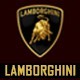 Lamborghini Reventon - 3DOcean Item for Sale