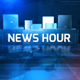 News Hour Vol2 - VideoHive Item for Sale