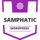Samphatic | Charity/Non-Profit WordPress Theme - ThemeForest Item for Sale