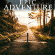 Epic Adventure