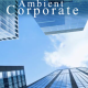 Ambient Corporate