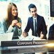 Corporate Presentation - VideoHive Item for Sale