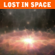 Lost in Space (2 Pack) - VideoHive Item for Sale
