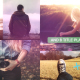 Clean Elegant Slideshow - VideoHive Item for Sale