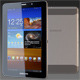 Samsung Galaxy Tab 7.7 - 3DOcean Item for Sale