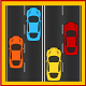 Traffic Driver - HTML5 Game (Construct 2 -CAPX) - CodeCanyon Item for Sale