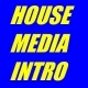 House Media Intro 