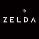 ZELDA Typefamily - GraphicRiver Item for Sale