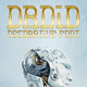 Droid - GraphicRiver Item for Sale