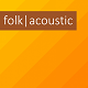 Happy Acoustic Folk