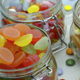 Candies - VideoHive Item for Sale
