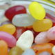Jelly Beans - VideoHive Item for Sale