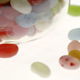 Jelly Beans - VideoHive Item for Sale