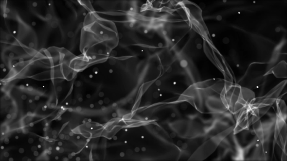 Smoke Abstract. Smoke Cloud