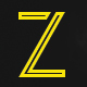 Zelda Typeface (Boldline) - GraphicRiver Item for Sale