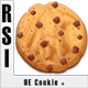Prestashop UE Cookie + European Cookies Law - CodeCanyon Item for Sale