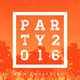 Party Promo - VideoHive Item for Sale