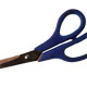 Scissors - GraphicRiver Item for Sale