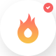 Preview icon