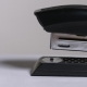 Stapler, Stapling Sheets Of Paper 2 - VideoHive Item for Sale