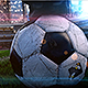 Soccer Zone Broadcast Pack - VideoHive Item for Sale