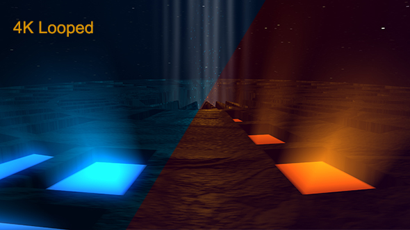 Mysterious Rolling Dial alt