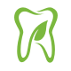 Nature Dental Logo - GraphicRiver Item for Sale