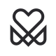 Heart Plant Logo - GraphicRiver Item for Sale