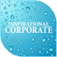 Real Estate Corporate Background