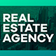Real Estate Agency - VideoHive Item for Sale