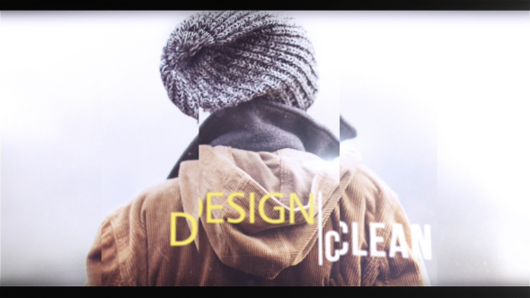 Fast Dubstep Intro alt