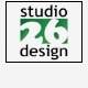 Studio Corporate Pack 7 - AudioJungle Item for Sale