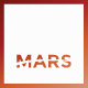 Mars | Multipurpose Parallax Error Pages - ThemeForest Item for Sale