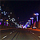 Night Drive 2 - VideoHive Item for Sale