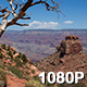Cedar Ridge in the Grand Canyon - VideoHive Item for Sale