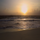 Beach Sunet - VideoHive Item for Sale