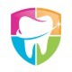 Dental Guard Logo Template - GraphicRiver Item for Sale