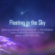 Floating in the Sky - VideoHive Item for Sale