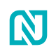 Neotech - Letter N Logo - GraphicRiver Item for Sale