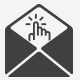 Click Mail Logo - GraphicRiver Item for Sale