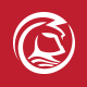 Spartan Logo - GraphicRiver Item for Sale